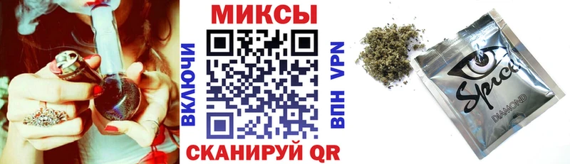 БУТИРАТ вода  kraken сайт  Черноголовка  как найти наркотики 