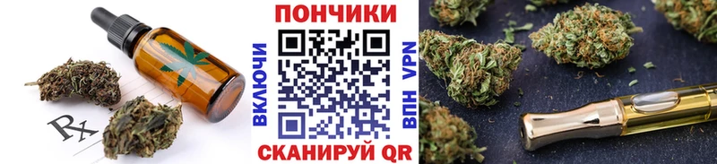 купить закладку  Черноголовка  Cannafood конопля 
