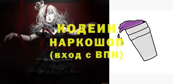 PSILOCYBIN Алзамай
