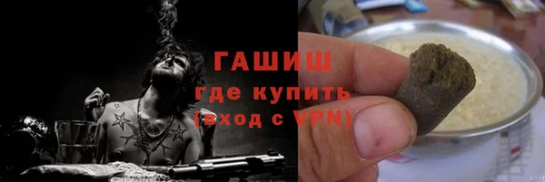 PSILOCYBIN Алзамай