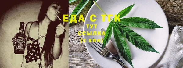 PSILOCYBIN Алзамай