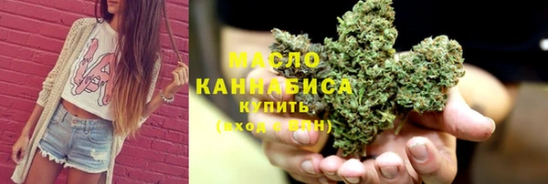 PSILOCYBIN Алзамай